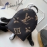 Louis Vuitton Palm Spring backpack M44718 22x29x10